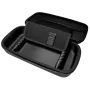Aya Neo official padded carry case