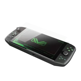 Replacement Parts (Do it yourself)