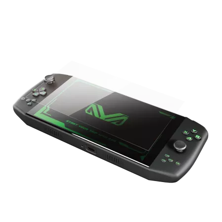 Aya Neo Screen Protector - Ultimate Protection
