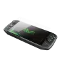 Aya Neo Screen Protector - Ultimate Protection