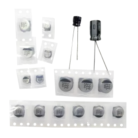 Produkte für NEC Systeme