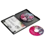 Xenocider Special Edition on Dreamcast
