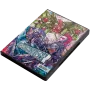Xenocider Special Edition on Dreamcast