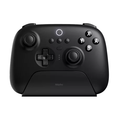 8BitDo Ultimate Controller mit Ladestation
