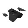 8BitDo Ultimate Bluetooth Controller with Charging Dock