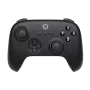 8BitDo Ultimate Bluetooth Controller with Charging Dock