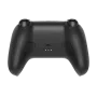 8BitDo Ultimate Bluetooth Controller with Charging Dock