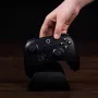 8BitDo Ultimate Bluetooth Controller with Charging Dock