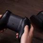 8BitDo Ultimate Bluetooth Controller with Charging Dock
