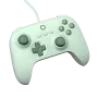 8BitDo Ultimate C USB Controller in Schwarz