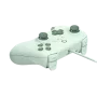 8BitDo Ultimate C Wired USB Controller