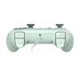 8BitDo Ultimate C USB Controller in Schwarz