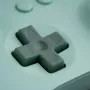 8BitDo Ultimate C USB Controller in Schwarz