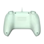 8BitDo Ultimate C Wired USB Controller