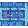 Little Medusa for Super Nintendo: action-puzzle fun!
