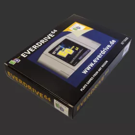 Produkte für Nintendo N64