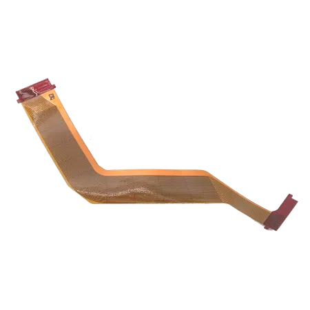 Pyra Ersatz-LCD-Kabel für Displayreparatur