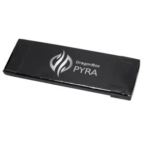 Produkte für Pandora / Pyra