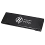 Pyra Replacement Battery for DragonBox