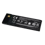 Pyra Replacement Battery for DragonBox
