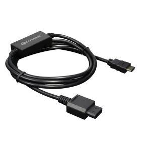 Kabel