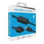 Wii HDMI-Kabel für modernen Fernseher