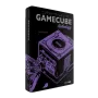 Nintendo GameCube Classic Edition