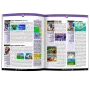 Nintendo GameCube Classic Edition