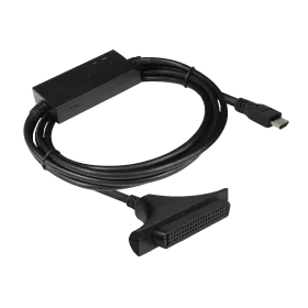 Cables