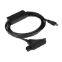 TurboGrafx16 HDMI Cable - Connect to Modern TVs