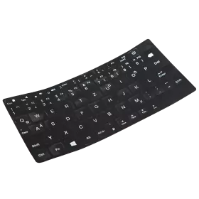 Replacement Parts (Do it yourself)