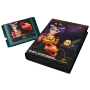 Xump 2 - Back to Space (Genesis) - Physical Version