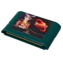 Xump 2 - Back to Space (Genesis) - Physical Version