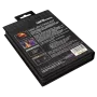Xump 2 - Back to Space (Genesis) - Physical Version