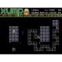 Xump 2 - Back to Space (Genesis) - Physical Version