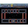 Xump 2 - Back to Space (Genesis) - Physical Version