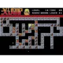 Xump 2 - Back to Space Modul und Verpackung
