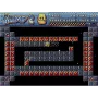 Xump 2 - Back to Space (Genesis) - Physical Version