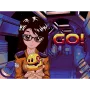 Xump 2 - Back to Space Modul und Verpackung