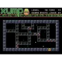 Xump 2 - Back to Space Modul und Verpackung