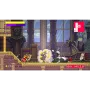 SuperEpic: Entertainment War Badge Edition on Switch