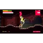 SuperEpic: Entertainment War Badge Edition on Switch
