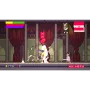 SuperEpic: Entertainment War Badge Edition on Switch