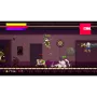 SuperEpic: Entertainment War Badge Edition on Switch