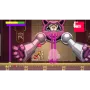 SuperEpic: Entertainment War Badge Edition on Switch