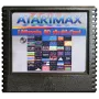 Atari 5200 Ultimate SD Modul