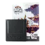 Lynx GameDrive - Atari Lynx Flash Cartridge