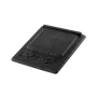 Lynx GameDrive - Atari Lynx Flash Cartridge