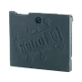 NeoPocket GameDrive für NeoGeo Pocket