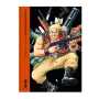 Metal Slug: The Ultimate History book cover